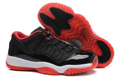 Air Jordan 11-302